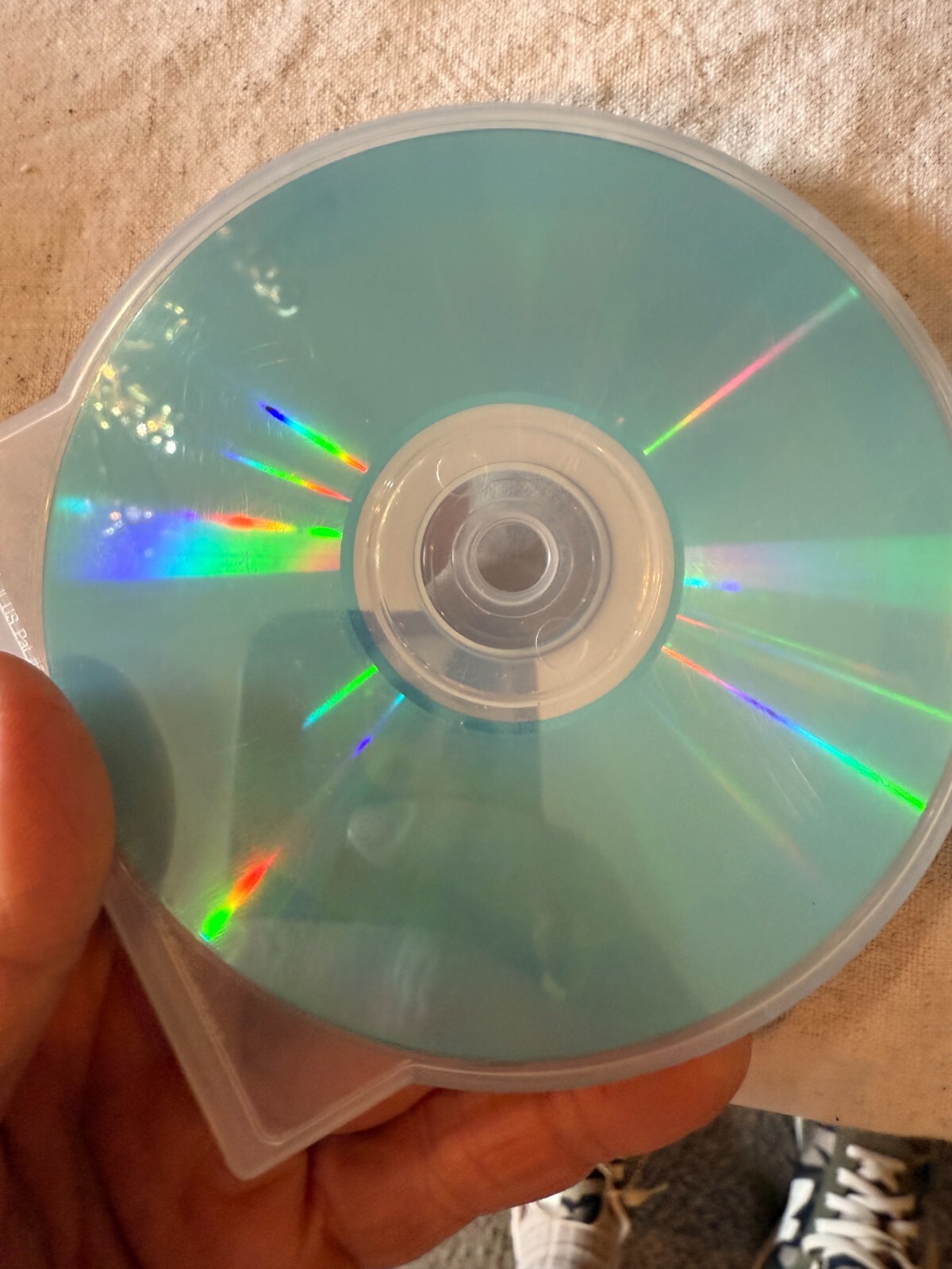 NEW Aerotech System Drawings and Documentation CD Rom Software # 158087