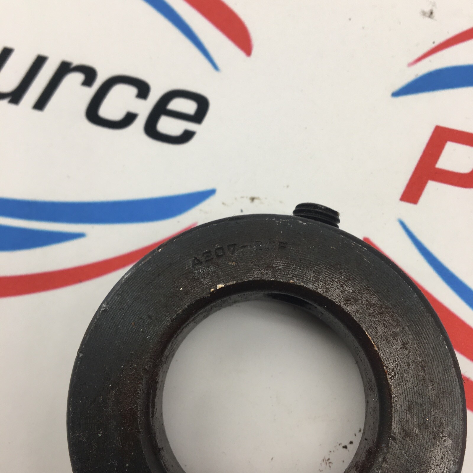 FYH A20720F ECCENTRIC LOCKING COLLAR 55.5mm OD