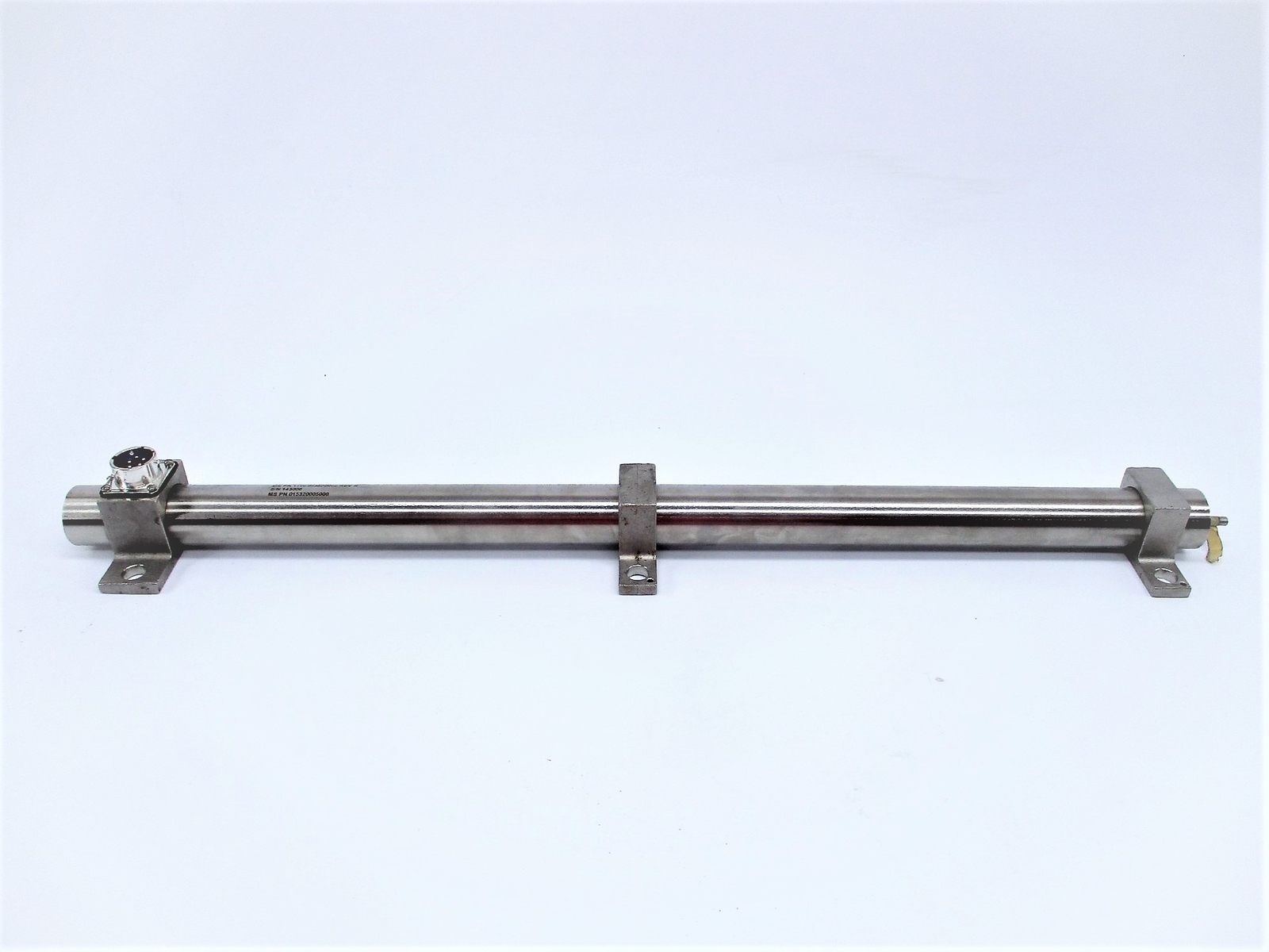 MACRO SENSORS VRT125050000210 NSNP