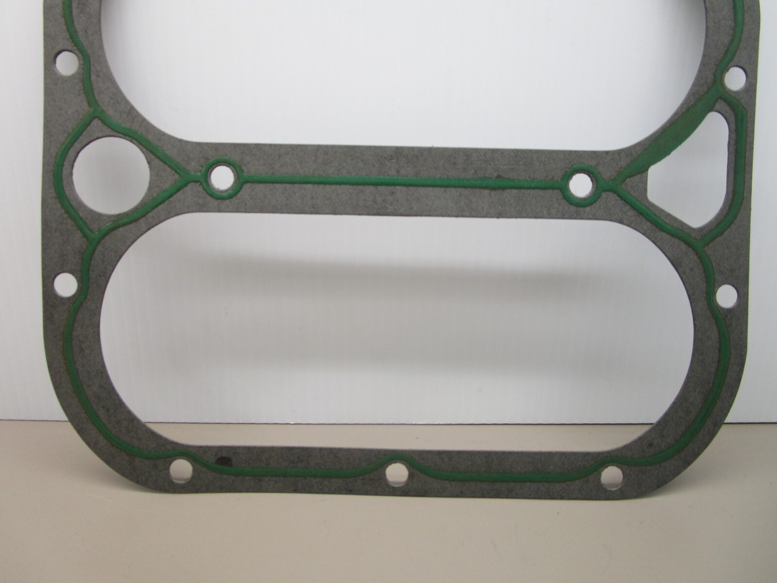 Detroit Diesel 23515239 Gasket Oil Cooler