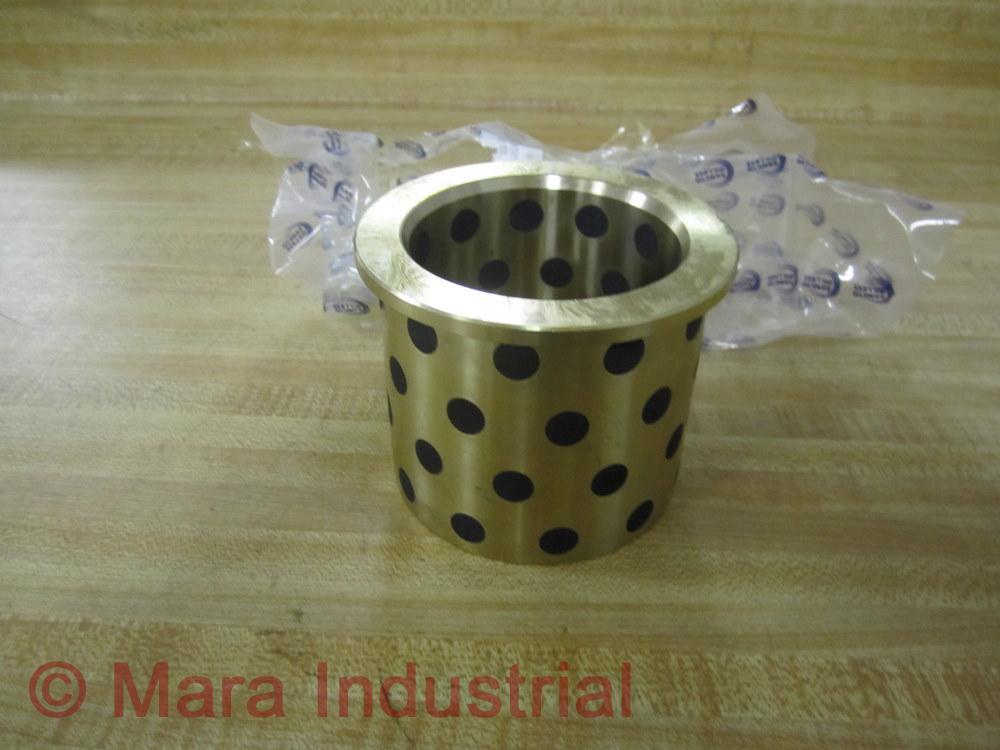 Lamina SNG 718090 NAAMS Pad Bushing