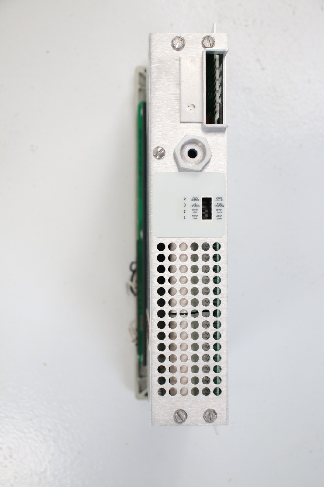 Modicon Input Module B873 B873-001