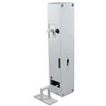 HONEYWELL RDI-H-R