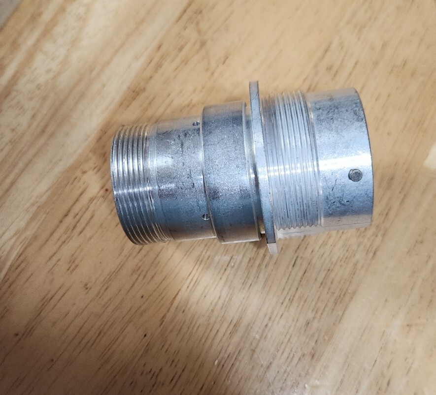 TE Connectivity / Deutsch Automotive HD34-24-19PN-072 NEW LOWEST PRICE YET