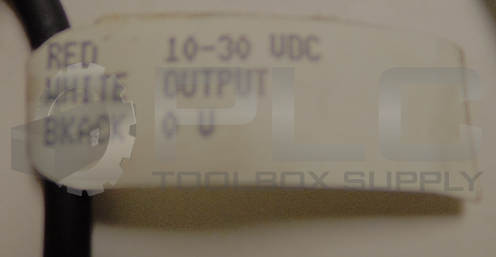NEW HONEYWELL 982AA1Y-A3P-L MICRO SWITCH