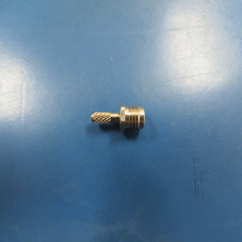 AMPHENOL 901-9610-12SF Qty of 1 per Lot CONN AVNET