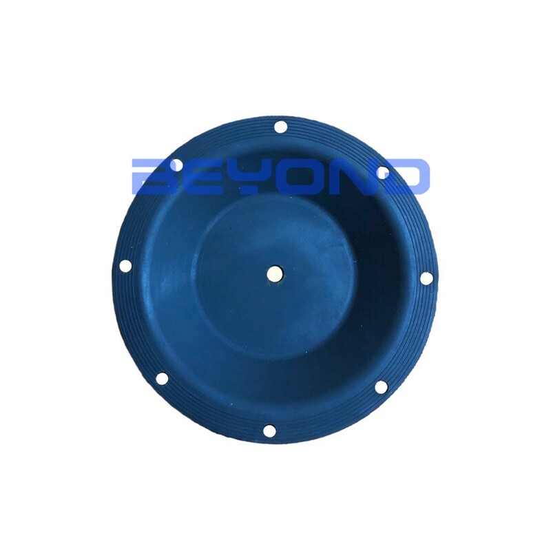 1.5 inch New 286-099-365 Fit Sandpiper Diaphragm for Pneumatic Diaphragm Pump