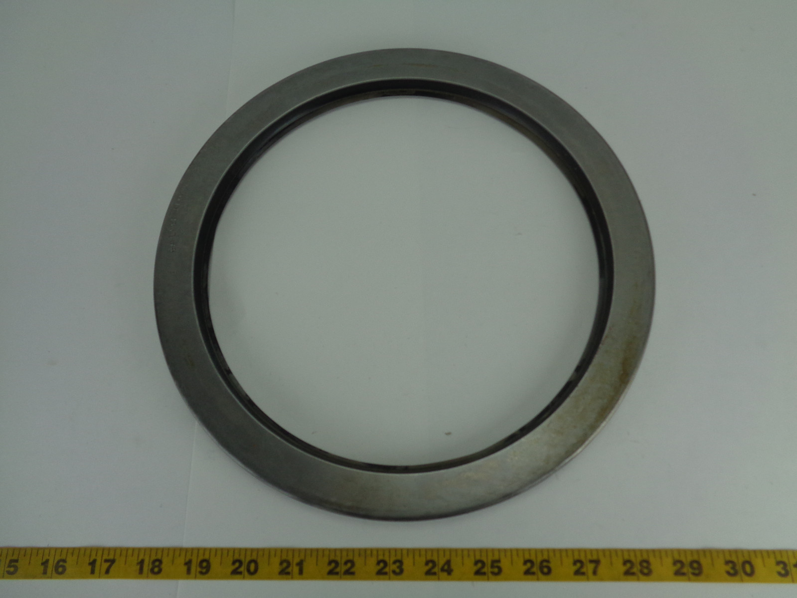 Garlock Klozure High-Performance Dynamic Oil Seal 21086-3646 53×3646 SKU A GS