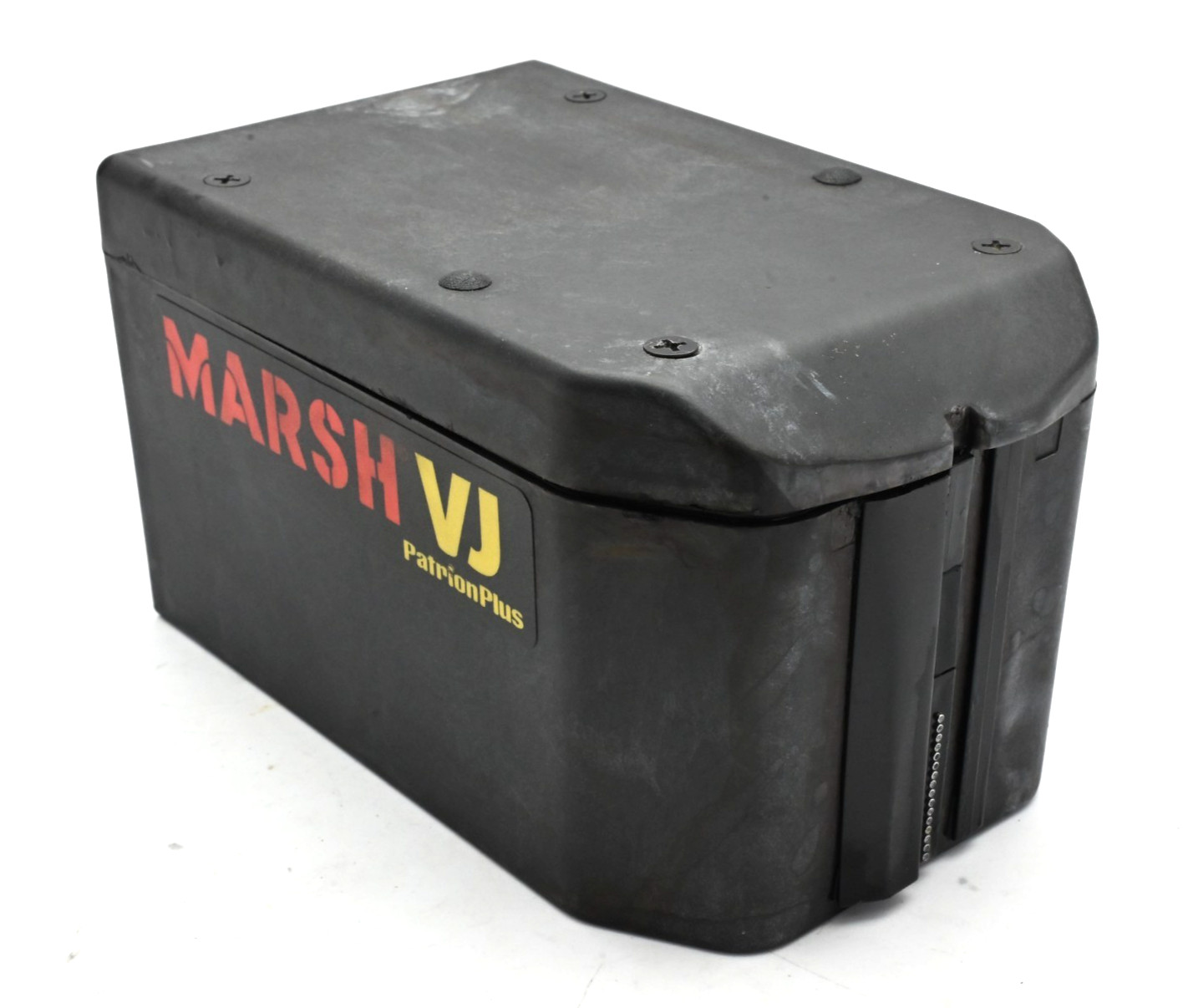 VideoJet 29788 Marsh VJ Patrion Plus Print Head