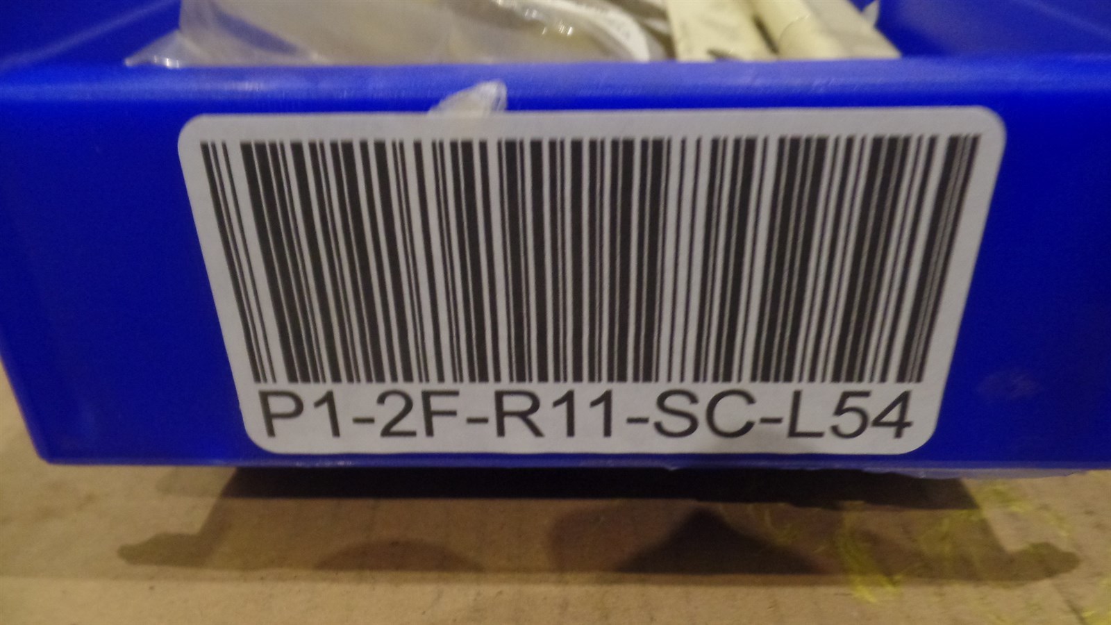 INGERSOLL RAND HINGLE ASSEMBLY 59 139 220, 59139220, VOLVO, 13″ X 2″ N.O.S