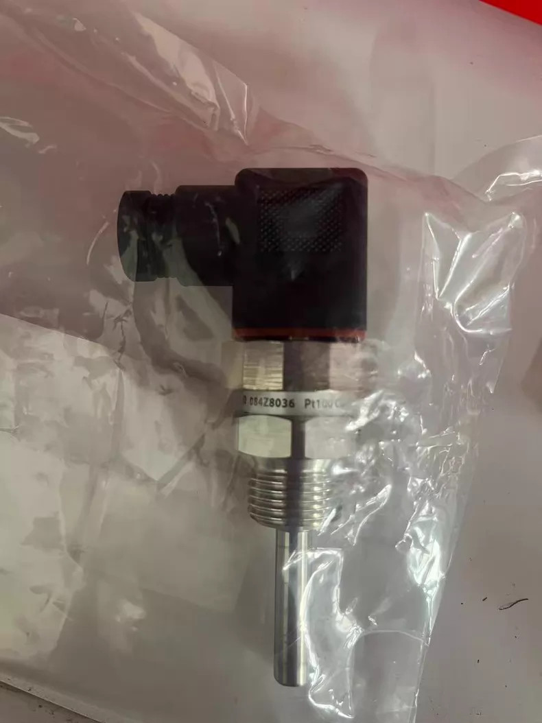 1PC New Danfoss Temperature Sensor MBT5250 084Z8036 New Original