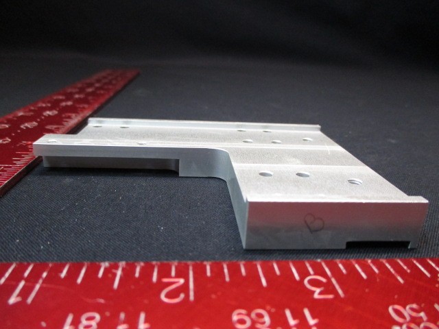NEC ELECTRONICS AMERICA INC 4006 CHUCK, SLIDE B