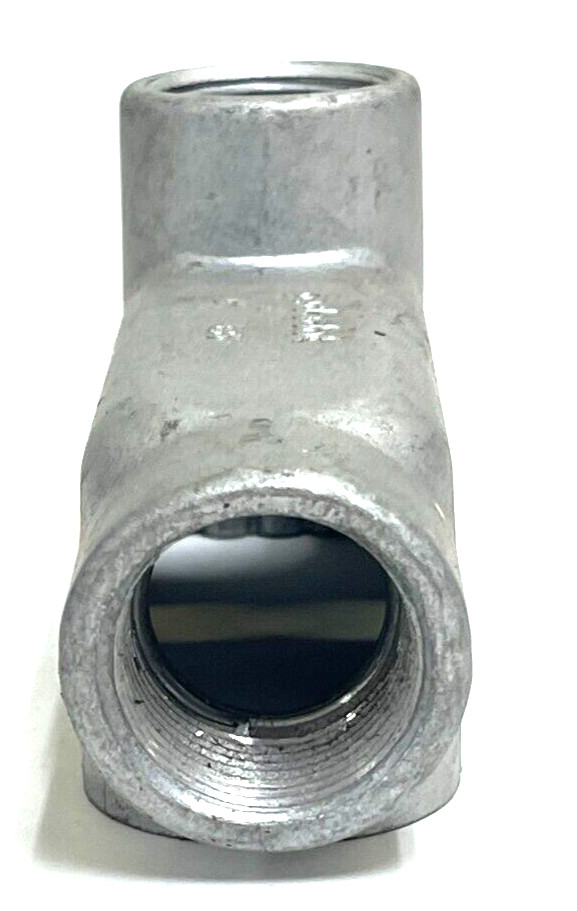 RED DOT R LB 1-5/8″ 11.8 CU IN CONDUIT BODY