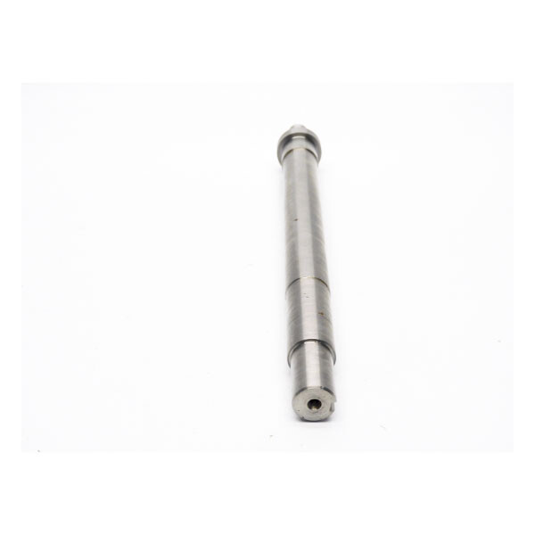 FREUND-VECTOR HCC-2364 NSNP