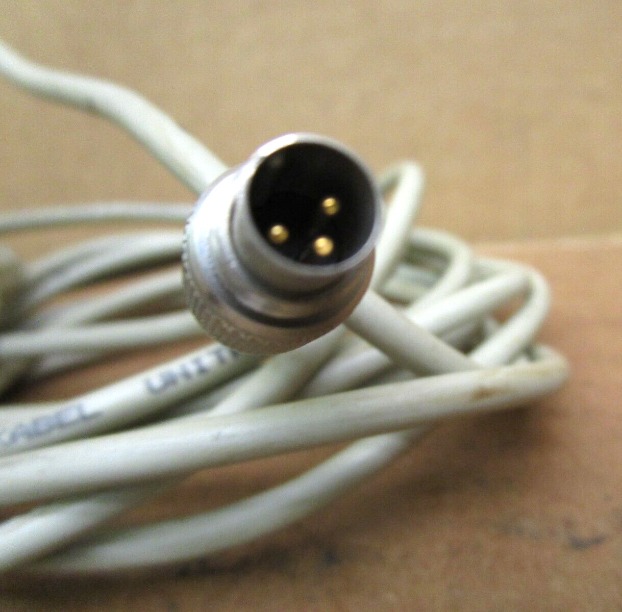 Lapp Kabel Unitronic Data Cable LIYY 50185HM
