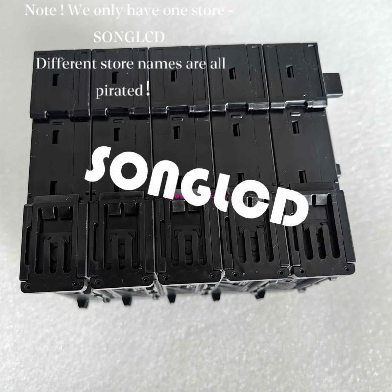 1PCS KV-SDA04 90days warranty via DHL or FedEx