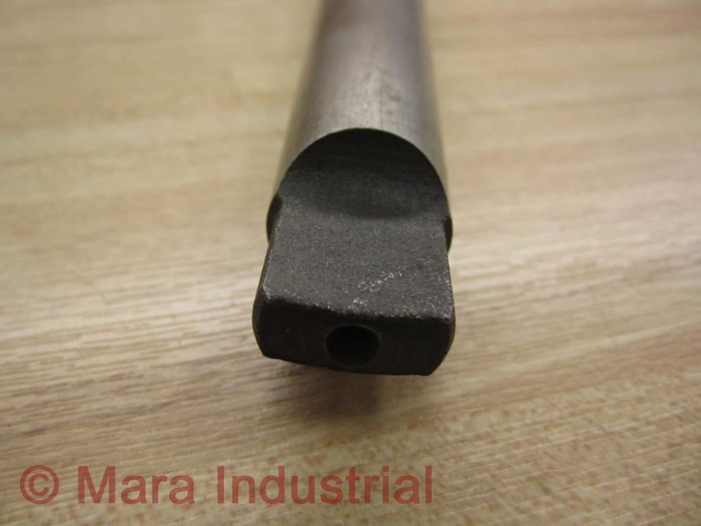 Precision Twist Drill 020061 Tapered Twist Drill Bit