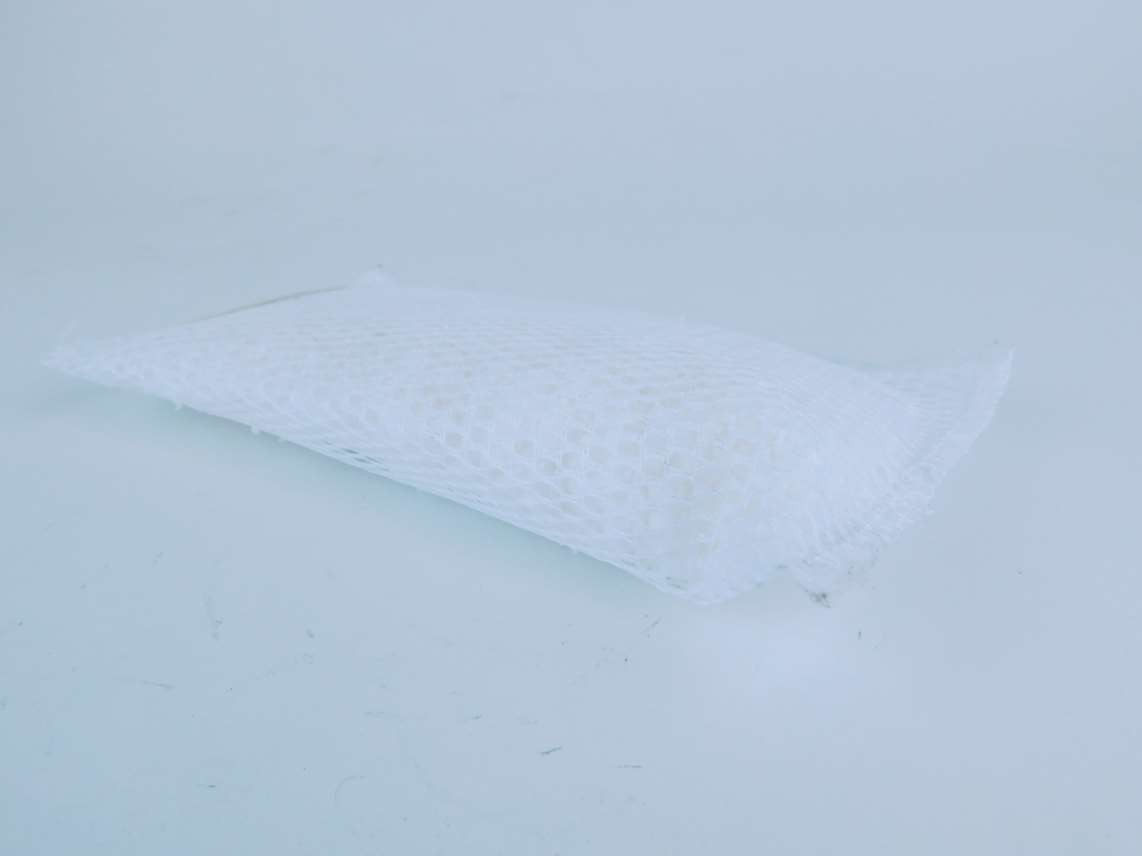 Pig PIL406 Absorbent Pillow – NEW Surplus!