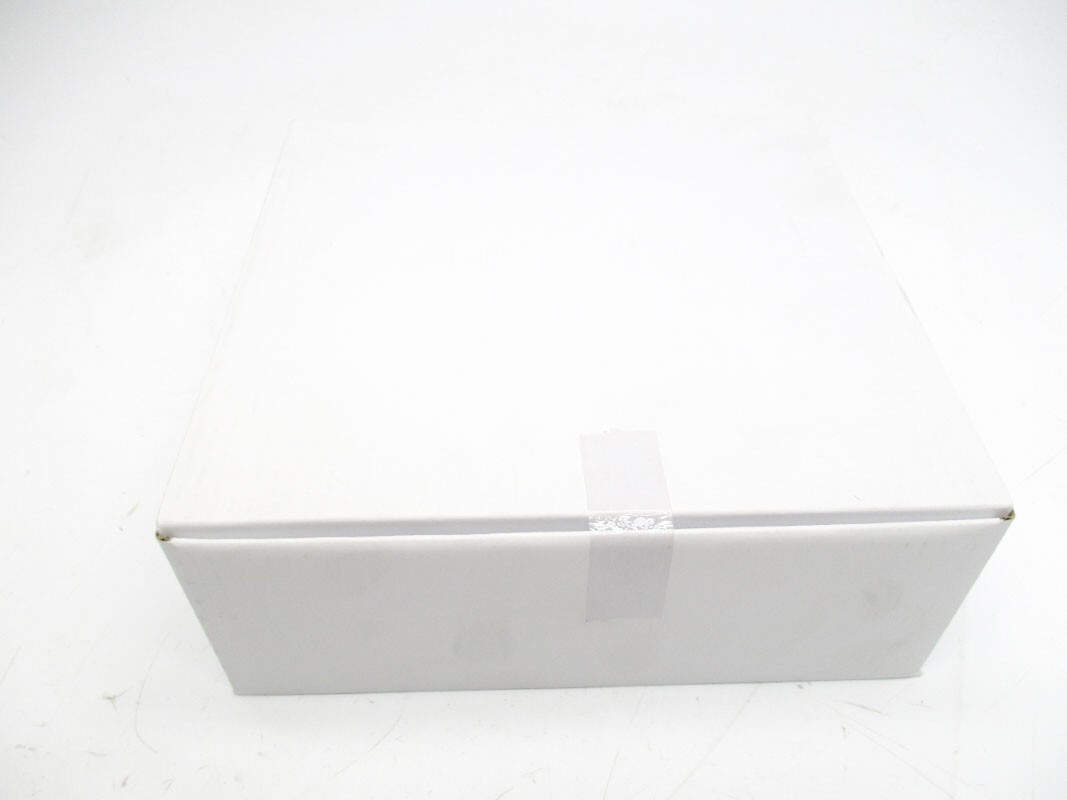 New OMRON P7SA-14F-ND 24VDC NSFS P7SA-14F-ND – One box of 10pcs