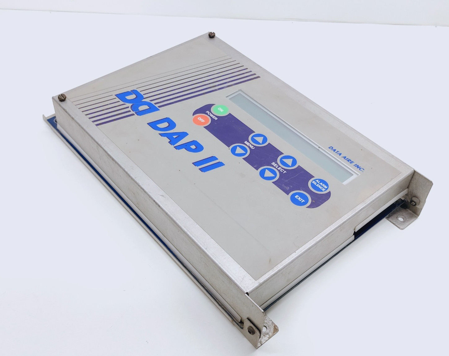 DAP II Data Aire INC CONTROLLER (FREE SHIPPING)