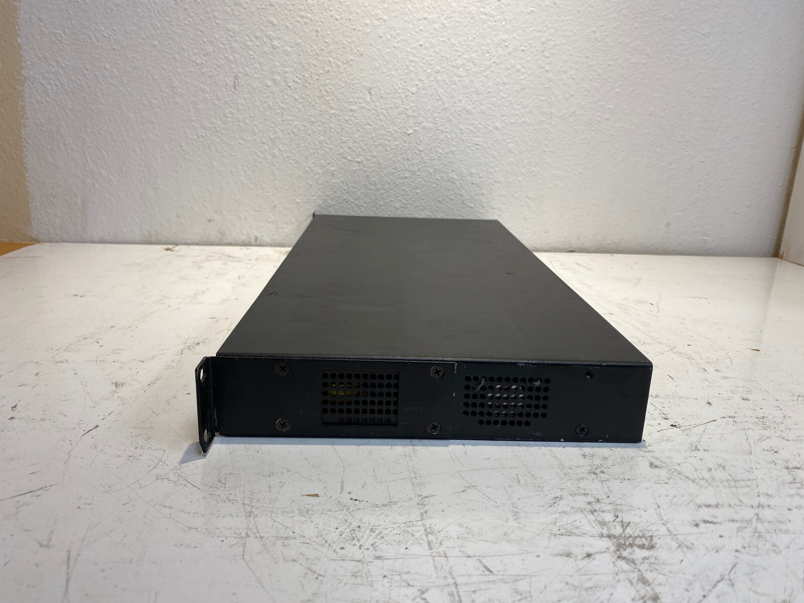 In-Reach LX Series LX-4048S-001AC