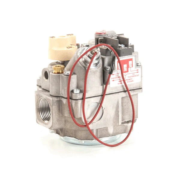 Valve Gas Af-Series LP Gas A80103 for American Range AMRA80103