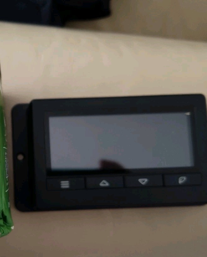 AC INFINITY 529 AC-UNC529