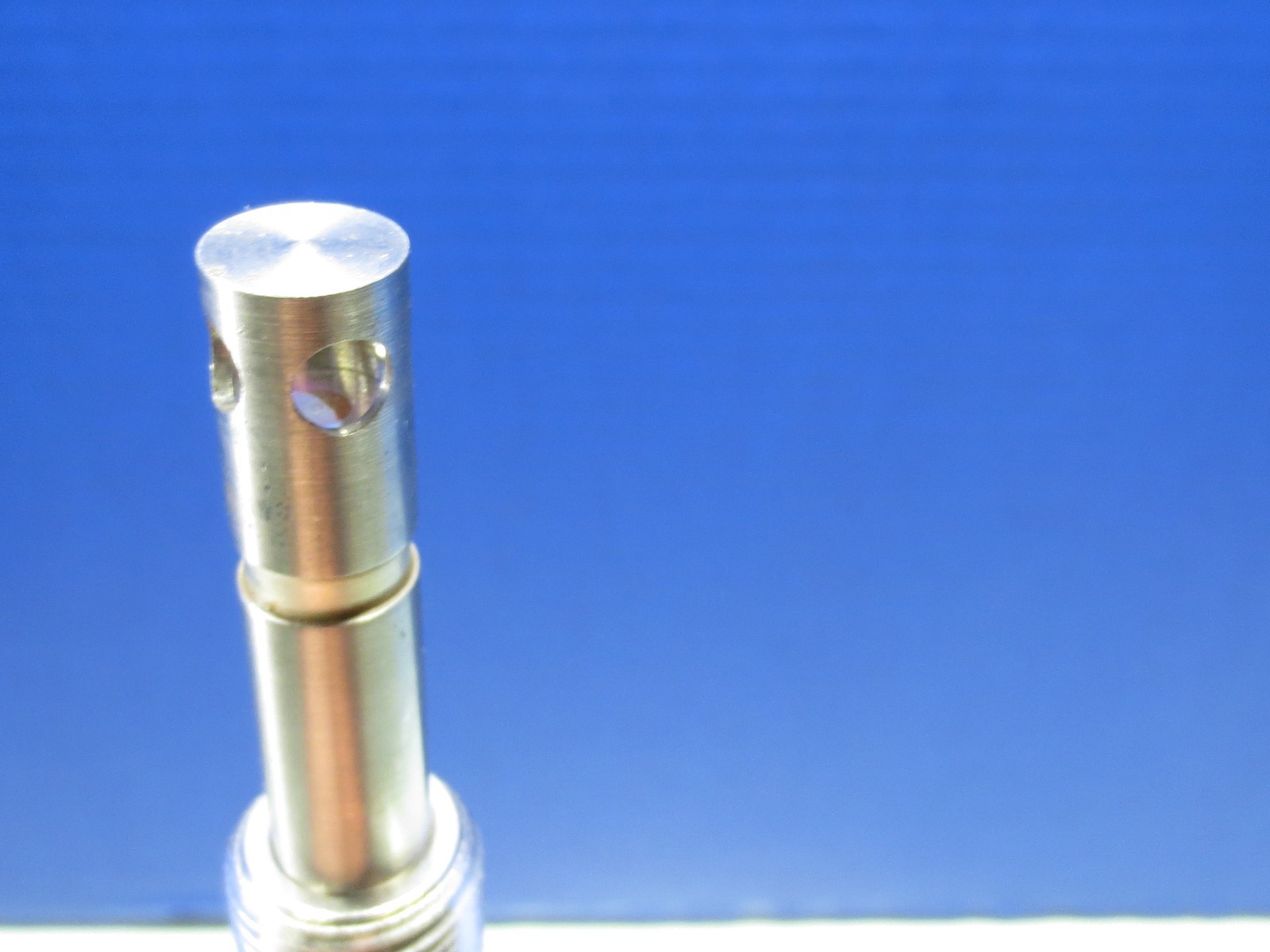 PARKER SENSOR UNIT P316 C1352