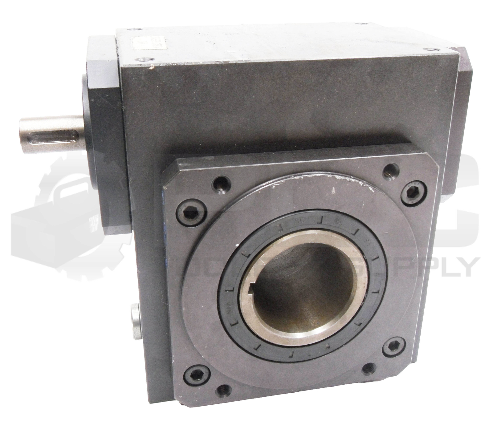 NEW CONEDRIVE W064030.SNZN03 GEAR BOX 30:1