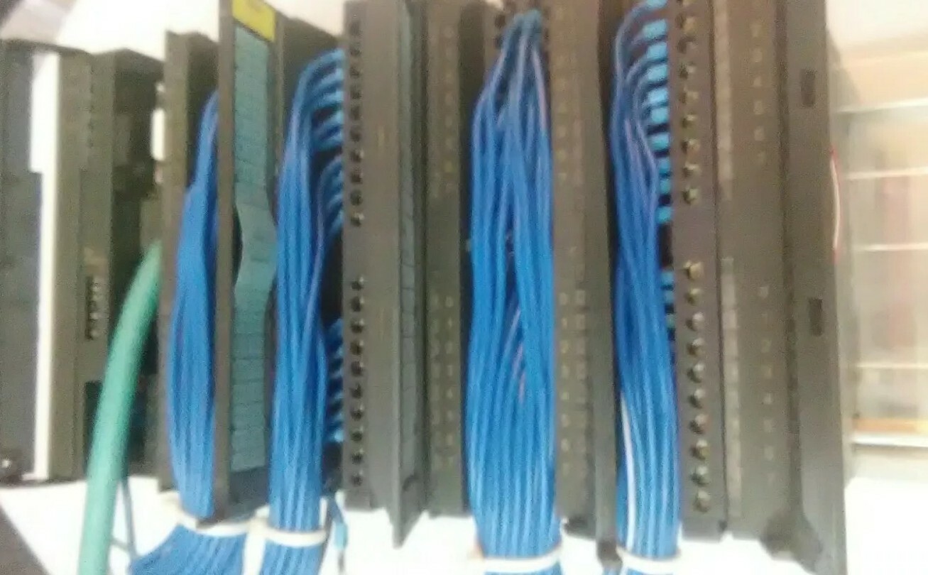 6ES7 390-1AE80-0AA0 153-1AA03-0XB0, 321-1BL00-0AA0, 1BH02, 1BL00, 1BH01 WARRANTY