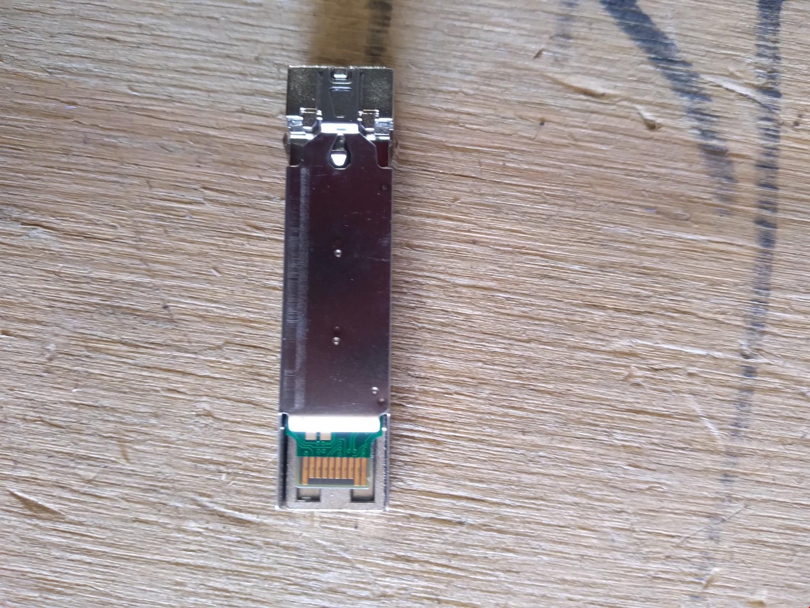 JDSU PLRXPL-VE-SG4-64-N 4GBPS CA46SV18K