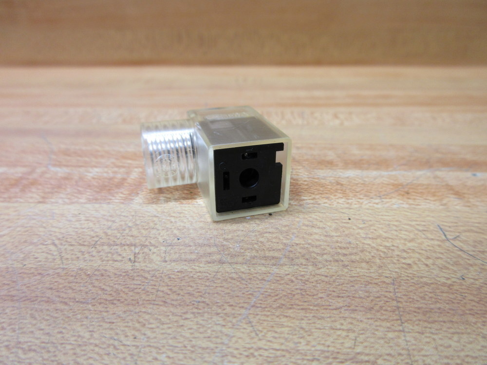 Murr Elektronik 7000-30205-0000000 Valve Plug