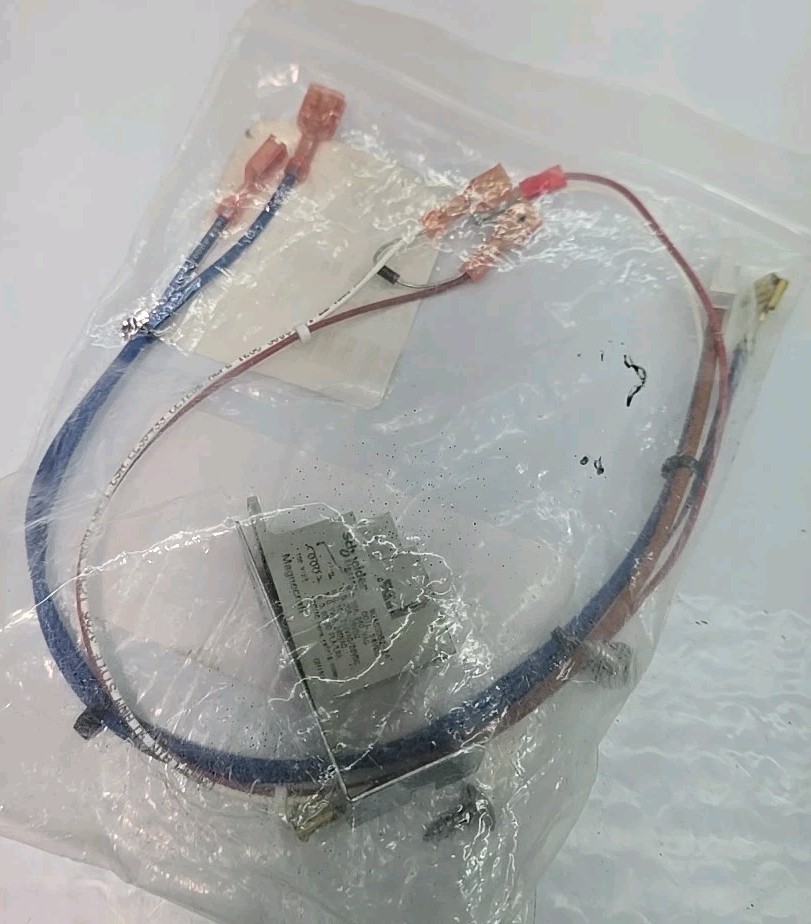 Turbochef NGC-3030-1 FAN RELAY SOFTWARE UPDATE
