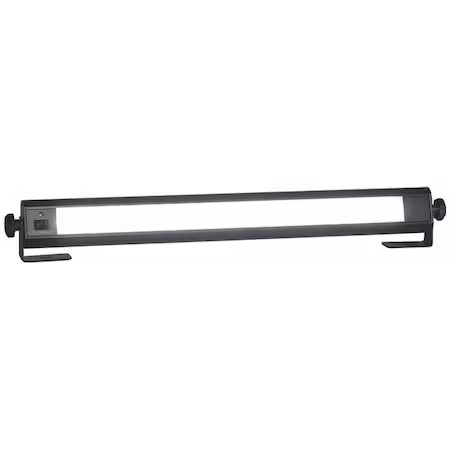 Maxxima M844282-A Cargo Light, Frosted, Rectangular