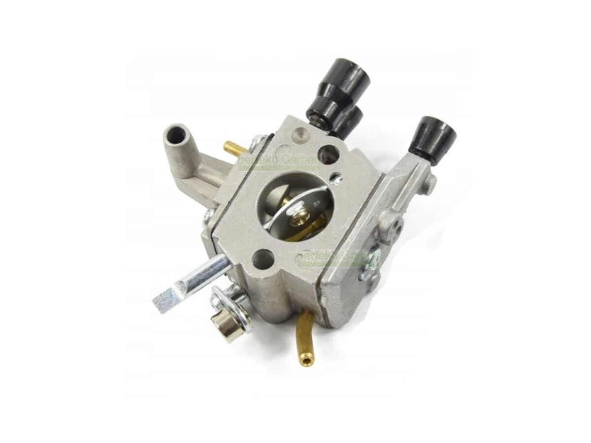 Carburetor For STIHL FS 120 200 250 300 350 380 400 480 / BT 120C 121 Brushcu…