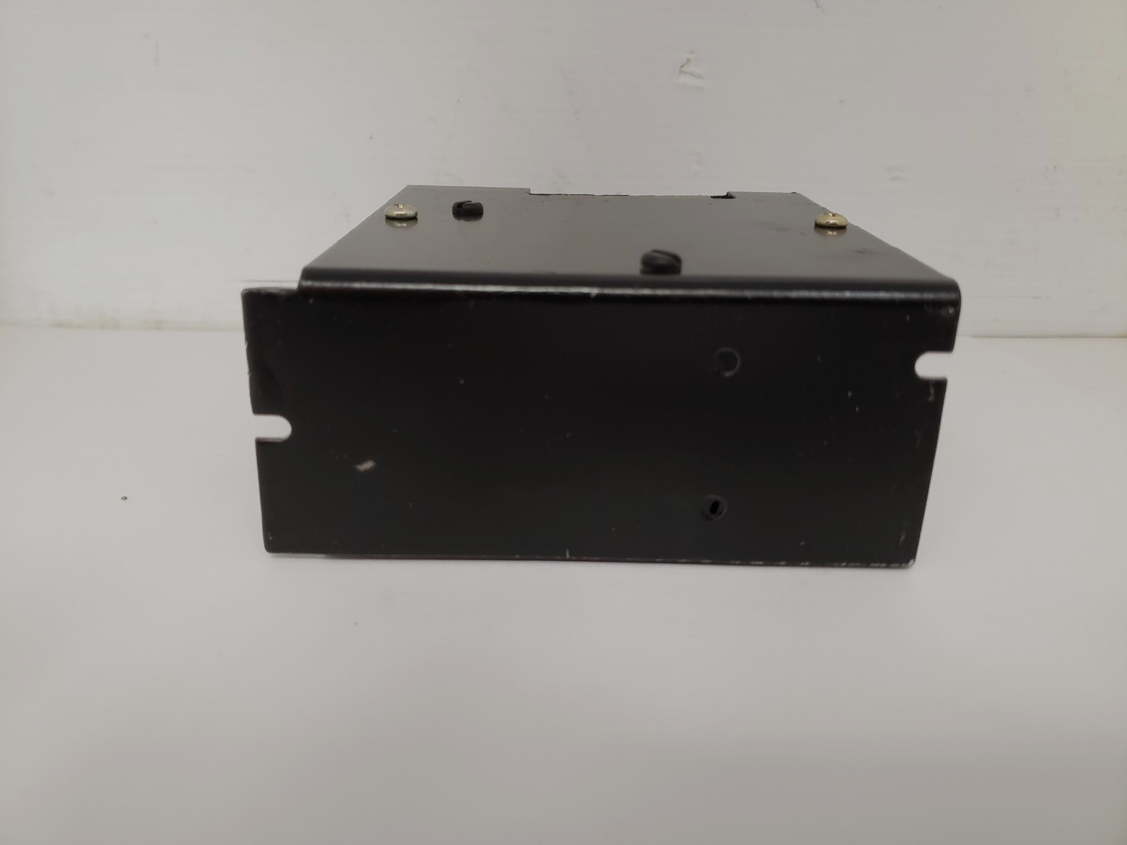 PAYNE ENGINEERING 11DZ-2-30N SOLID STATE RELAY 30A 240V AC W/120VAC CTL