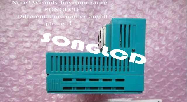 1PCS RN-9286 90days warranty via DHL or FedEx