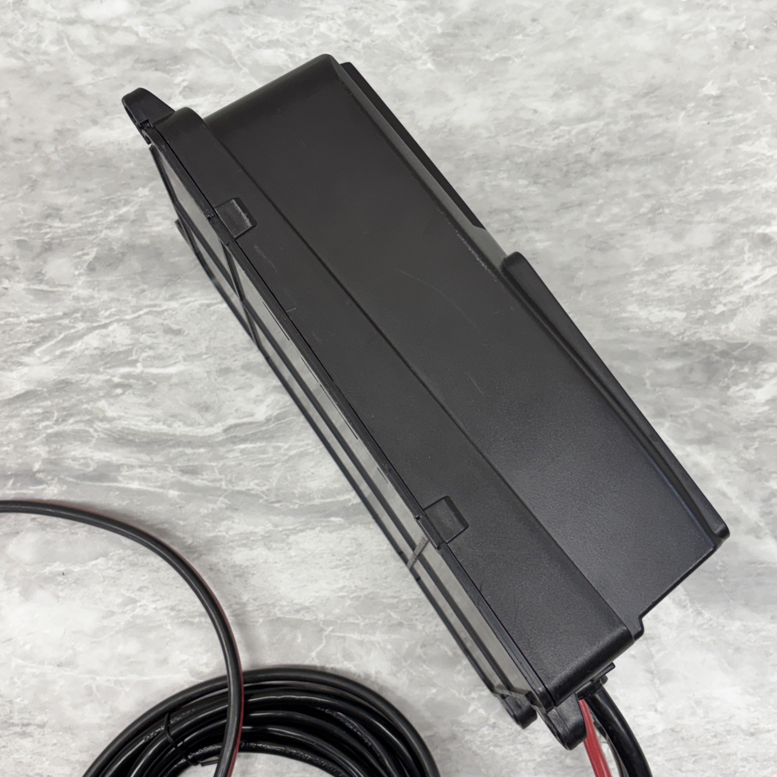 S.P.E. CBHF2-PFC5 48-20 Electronica Industriale Battery Charger 48V 20amp