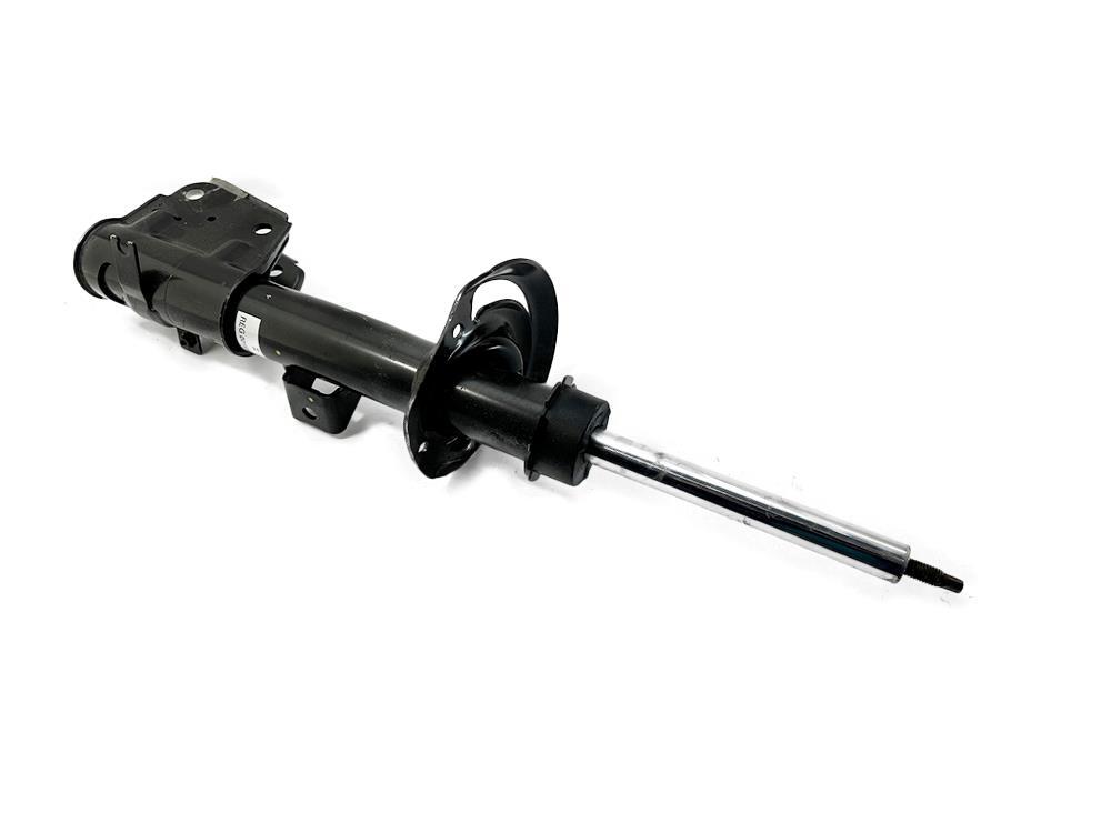 Mopar P68248729AD 17-24 Chrysler Right Front Suspension Strut OEM FREE FAST SHIP