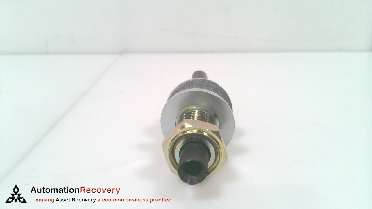 WIRE WIZARD WGM-UAK, GUIDE MODULE 360 UNION ADAPTER KIT, NEW #261443