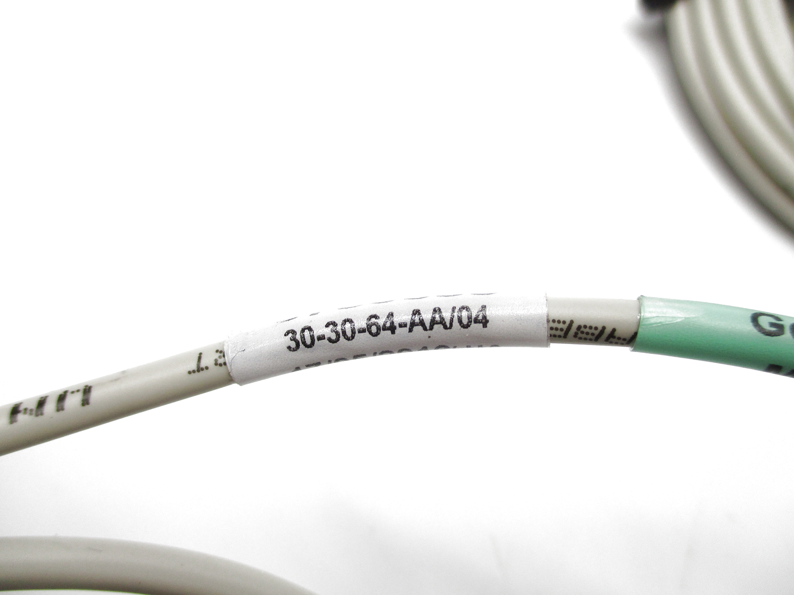 LAPP KABEL 30-30-64-AA/04 NSNP