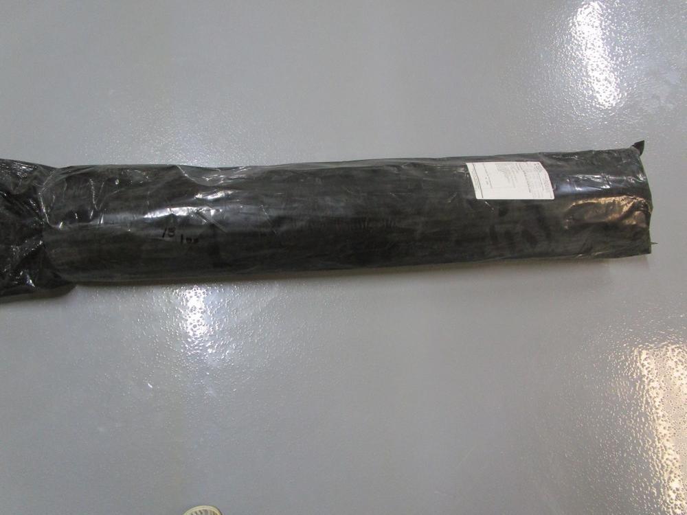 Midwest Industrial Rubber 46038 Conveyor Belt 211″