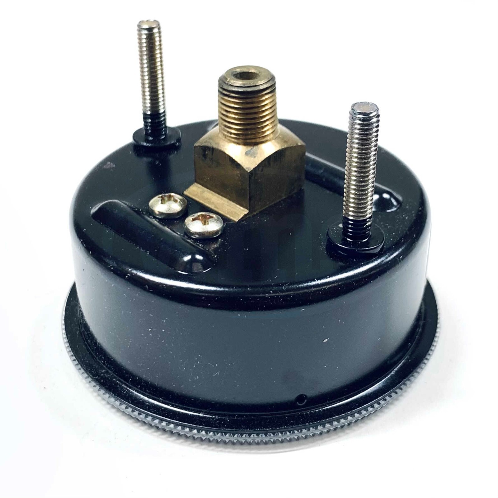 T-5502-1005 Johnson Controls Temperature Indicator, 2.5″