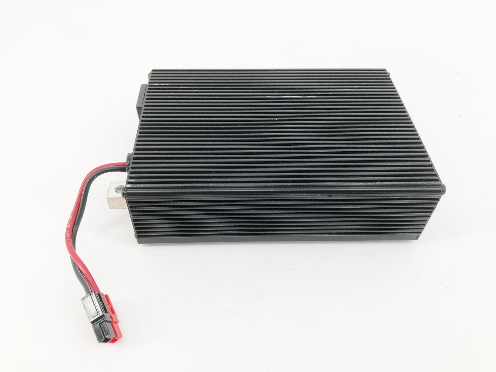 Exeltech XP1-1-I-6-2 Voltage Inverter XP125 108VDC 125W 117VAC