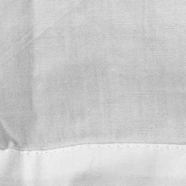 Manufacturer Varies Cleaning Rags,White,10 lb WW99601 Manufacturer Varies
