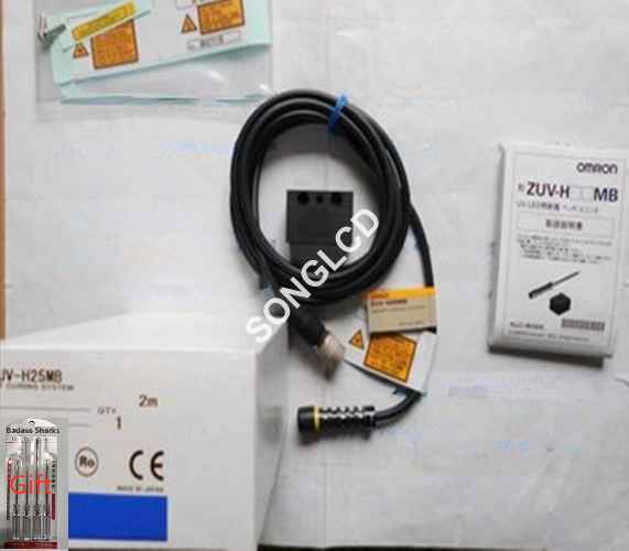 1PCS NEW ZUV-H25MB via DHL or FedEx
