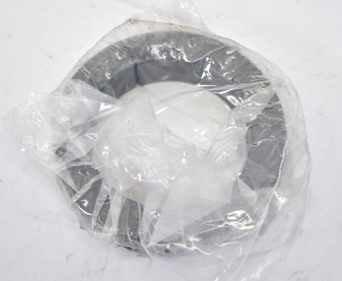 Stafford 2 Piece Clamp Collar For Digital Printing Machine 8L215 2-15/16″