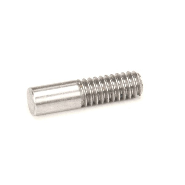 CUTTING BOARD PIN for Traulsen 351-60042-00
