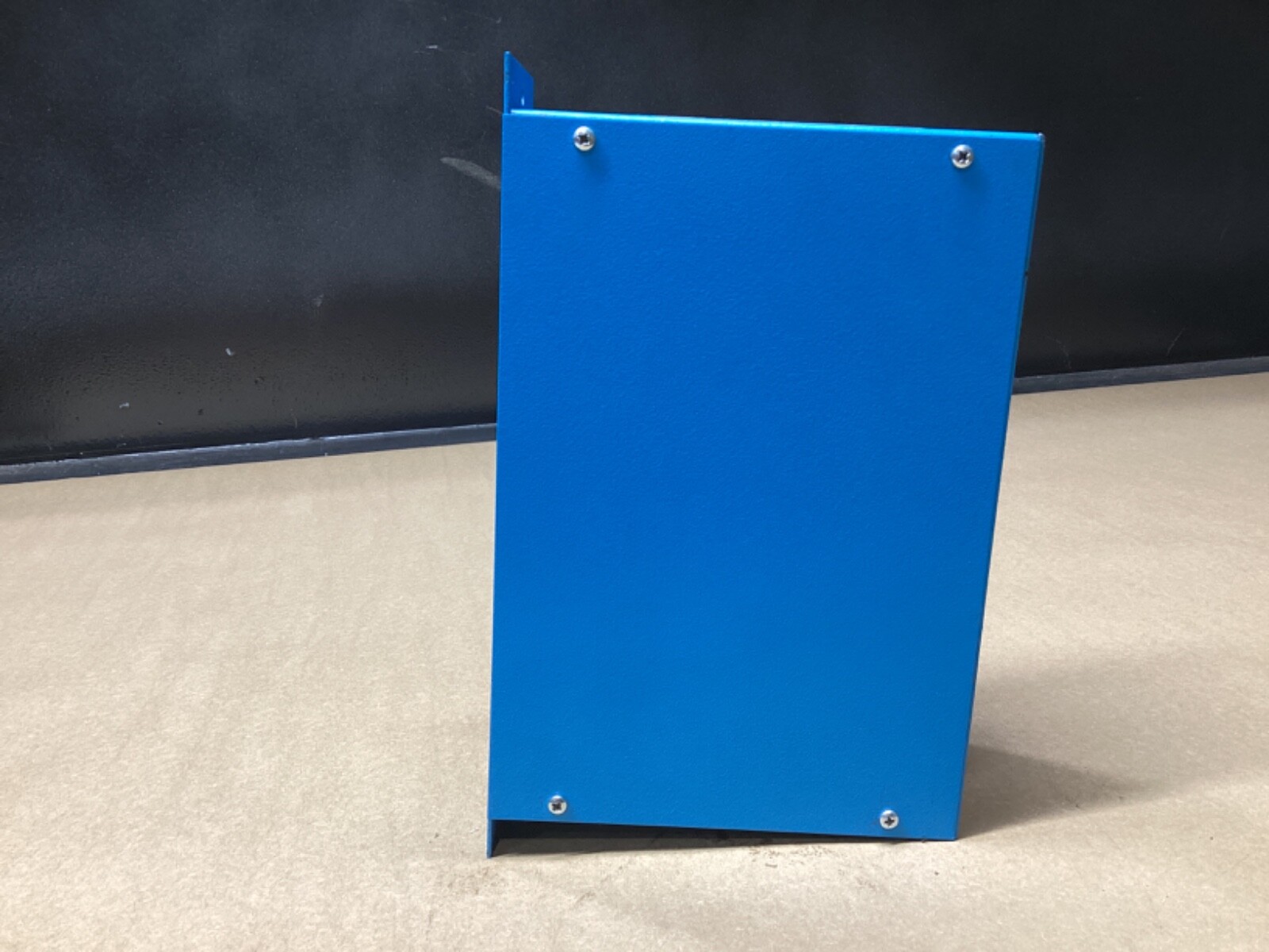 RIS SC-1320 LOW SIGNAL SELECTOR #105C93PR4