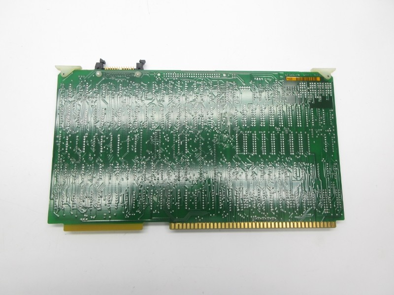 MATROX 158-D06-05B UNMP